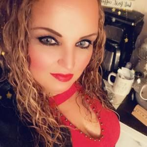 Meet your Posher, Debra